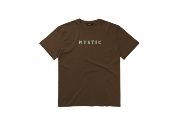 Mystic Apparel Egypt