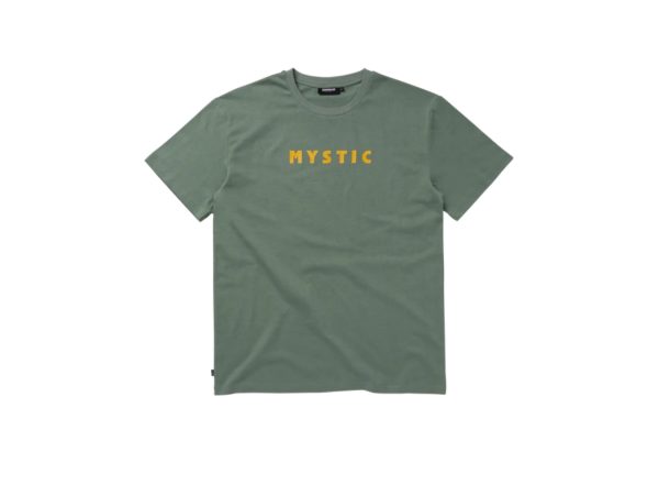 Mystic Apparel Egypt