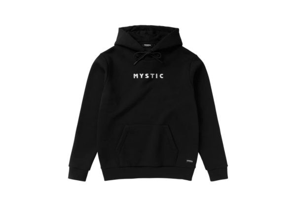 Mystic Apparel Egypt