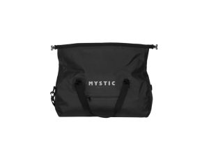 Mystic Bags Egypt