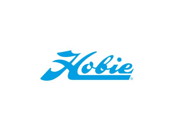 Hobie Egypt